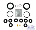 fit Renault 5, 19, Extra Brake Caliper Repair Kit (BSK204852)