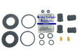 FORD TRANSIT 2006-2014 REAR axle Brake Caliper Seal Repair Kit- BSK204892