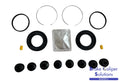 for TOYOTA MR2 FRONT AXLE Brake Caliper Seal Repair Kit -BSK205112