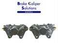 Rear brake calipers for Land Rover Discovery Range Rover Brake Calipers -BC51646/7