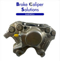 Original Jaguar XJ6 XJ12 & XJS Rear Brake Calipers left hand (BC51648) ONLY