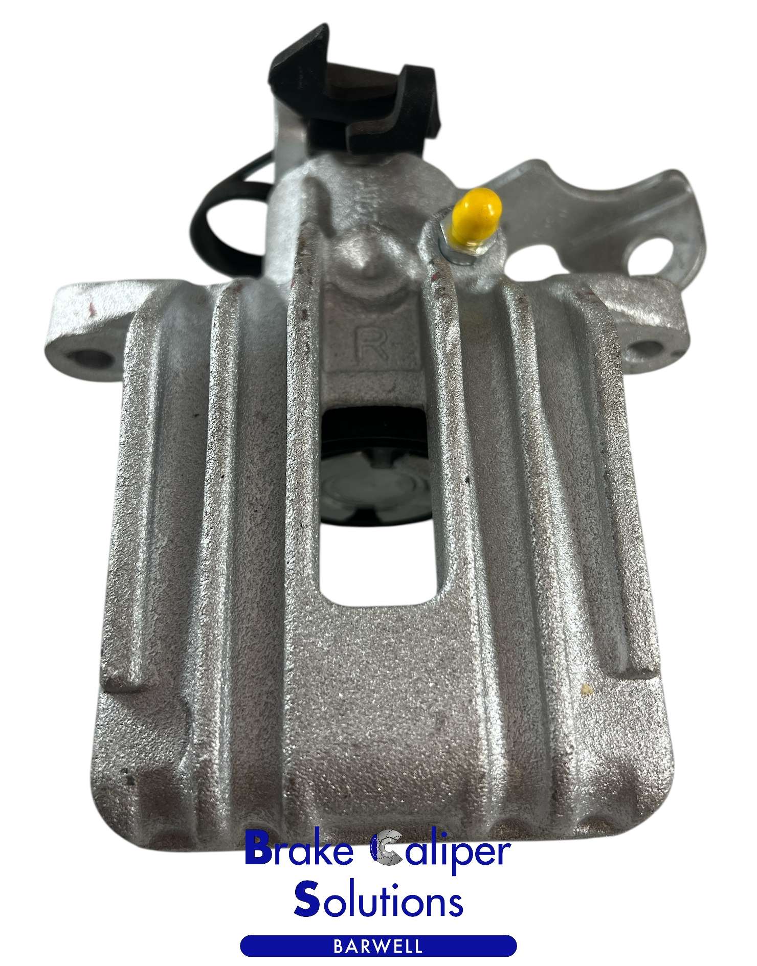 For Audi A4 Saloon Avant B6 B7 2000-2009 Rear Right Brake Caliper