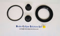 fit Renault GTA Alpine (with 276mm Discs) Rear Brake Caliper Repair Kit BSK5713S