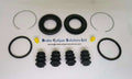 fit REAR axle Brake Caliper Seal Repair Kit for Mitsubishi Shogun 1991-2000 4323