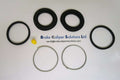 fit VW Passat I,Scirocco I 1973-1980 FRONT single Brake Caliper Seal Repair Kit