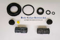 VAUXHALL VECTRA ESTATE 2003-09 REAR single Brake Caliper Seal Repair Kit 4027S