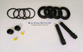 Kia Carens Clarus Mentor Shuma Rear axle Brake Caliper Seal Repair Kit BSK3413