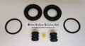 fit FRONT Brake Caliper Seal Repair Kit for MERCEDES SPRINTER 4-t 1996-2006