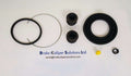 fit FRONT Brake Caliper Seal Repair Kit single for TOYOTA CAMRY 1991-1999 5723