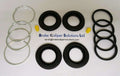 fits VOLVO S70 1996-2000 REAR AXLE Brake Caliper Seal Repair Kit BSK3818