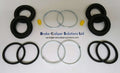 fit Vauxhall Carlton Senator,Saab 9-5 Rear Brake Caliper Seal Repair Kit BSK3820