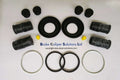 fits BMW M3 E30 1983-1993 Rear Brake Caliper Repair seal Kit Girling BSK203821