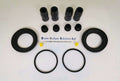 fit FRONT Brake Caliper axle Seal Repair Kit for FORD SIERRA 1.6 1987-1993 5414