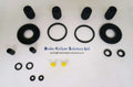 fits REAR BRAKE CALIPER SEAL REPAIR KIT for FORD MONDEO 2.0 PETROL 2004-07 3857