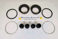 fit FRONT Brake Caliper axle seal Repair Kit to fit RENAULT 18 1978-1986 5429