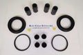 FRONT Brake Caliper axle  Seal Repair Kit for FORD FOCUS 2.5 ST 2005-2012