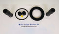 fit FORD GALAXY 2.8 V6 2000-2006 FRONT single Brake Caliper Seal Repair Kit 5738