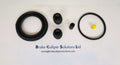 fits FRONT Brake Caliper SINGLE Seal Repair Kit for HONDA ACCORD 1998-2003 5733