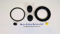 fits FRONT single Brake Caliper Seal Repair Kit for JAGUAR X-TYPE 2001-2009 5729