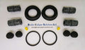 fits REAR axle Brake Caliper Seal Repair Kit for FORD MAVERICK 2001-2005 BSK4018