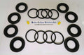 fits Renault Clio 197 Megane 225 Sport Front Brake Caliper Repair Kit BSK4023