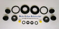 fits HONDA ACCORD 1985-1989 REAR AXLE  Brake Caliper Seal Repair Kit BSK3012
