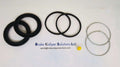 fit FRONT Brake Caliper SINGLE Seal Repair Kit for MERCEDES C 180 2000-2008 5754