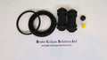 fit AUDI A5 2009-2017 FRONT SINGLE Brake Caliper Seal Repair Kit BSK5753S