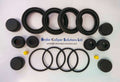FRONT AXLE  Brake Caliper Seal Repair Kit for MERCEDES SPRINTER 2006-2017 (BSK204891)
