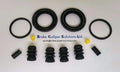 fits SSANGYONG KYRON 2005-2016 REAR axle Brake Caliper Seal Repair Kit BSK204335