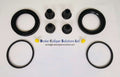 fit Renault GTA Alpine (with 276mm Discs) Rear Brake Caliper Repair Kit BSK5713