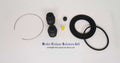 FRONT single Brake Caliper Seal Repair Kit for MITSUBISHI GALANT 1996-2004 6018