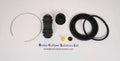 fits FRONT Brake Caliper SINGLE Seal Repair Kit  for TOYOTA ESTIMA &amp; LUCIDA 6022