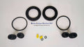 Mercedes E Class W211, S211 Series Front AXLE Brake Caliper Repair Kit 6042