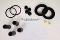 fit FRONT Brake Caliper axle Seal Repair Kit for VW CADDY MKIII 2004-2016 5472