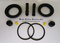 fits Suzuki Vitara &amp; Grand 1995-2005 Front Brake caliper repair seal kit BSK2149