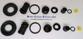for Daihatsu Applause 1990 -1997 Rear Brake Caliper Seal Repair Kit BSK3017
