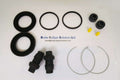 fit Suzuki Wagon R  Front axle  Brake Caliper Repair Kit BSK5130