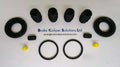 fits Toyota Corolla 2002 - 2007 Rear axle Brake Caliper Seal Repair Kit BSK3429