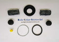 BMW 6 Series E24 Coupe 1982-1990 REAR single Brake Caliper Seal Repair Kit 3304s