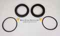 for JEEP WRANGLER 2007-2017 FRONT Brake Caliper AXLE  Seal Repair Kit BSK206604