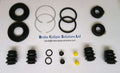 fit Mazda RX7 2.6  FD 1992-2002 Rear axle Brake Caliper Seal Repair Kit BSK3519