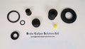 for Mazda MX5 NA NB 1990-2005 Rear Brake Caliper Seal Repair Kit BSK3207S