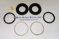 fits VOLVO S70 1996-2000 REAR single Brake Caliper Seal Repair Kit BSK3818s