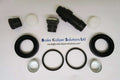 fits Ford P100 Pickup 1983-1992 Front Brake Caliper Seal Repair Kit BCS3817S