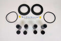 fit MERCEDES ML-CLASS 1998-2000 FRONT axle  Brake Caliper Seal Repair Kit 6049