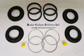 for Volvo 140 160 240 260 1967-1993 Rear Brake Caliper Repair Kit ATE 3812