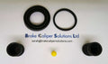 fits Jaguar XJ40 Daimler Saloon MK4 Rear Brake Caliper Repair seal Kit BSK3618s