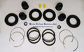 fit Toyota MR2 SW20 1990-2000 Front Brake Caliper Repair seal Kit BSK3617
