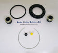 fits Toyota Estima Previa Front SINGLE Brake caliper repair seal kit BSK20122s
